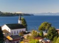 /album/quinto-x-region/h-490-frutillar-shutt-684262150-1-jpg/